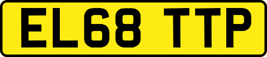 EL68TTP