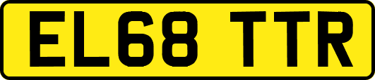 EL68TTR