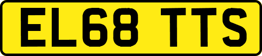 EL68TTS