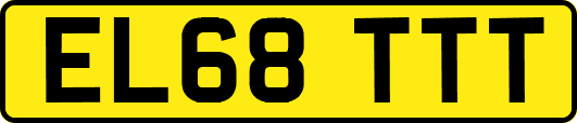 EL68TTT
