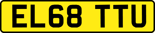 EL68TTU