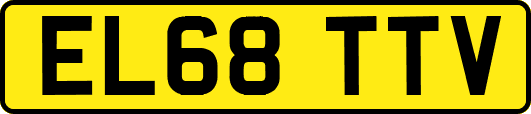 EL68TTV