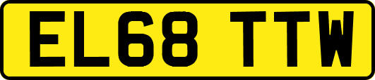 EL68TTW