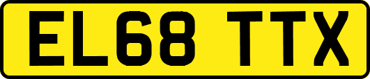 EL68TTX