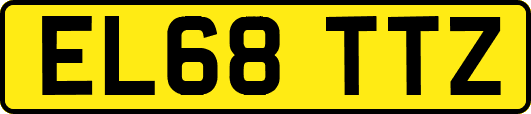 EL68TTZ