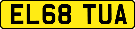 EL68TUA
