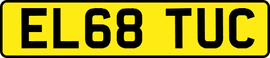 EL68TUC