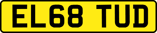 EL68TUD