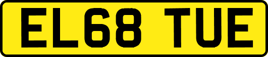 EL68TUE