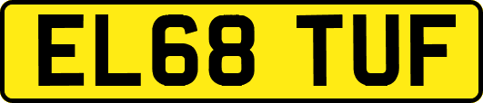 EL68TUF