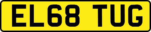 EL68TUG