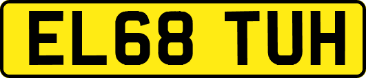 EL68TUH