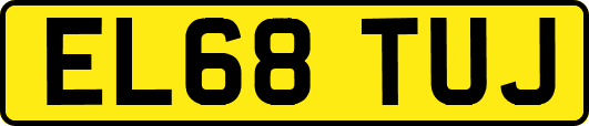EL68TUJ
