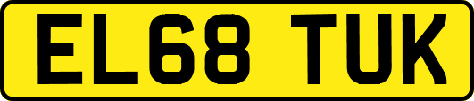 EL68TUK