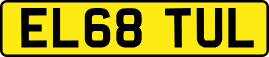 EL68TUL
