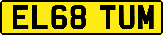 EL68TUM