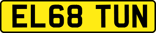 EL68TUN