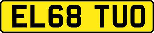 EL68TUO