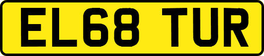 EL68TUR