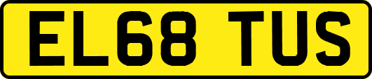 EL68TUS