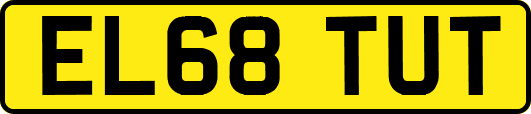 EL68TUT
