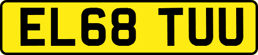 EL68TUU