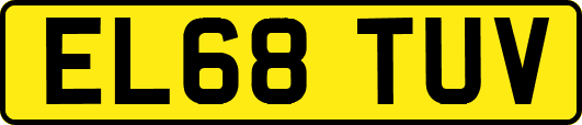 EL68TUV