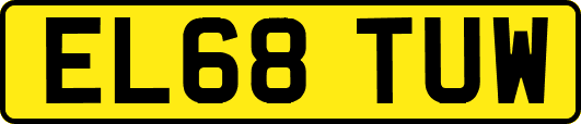 EL68TUW