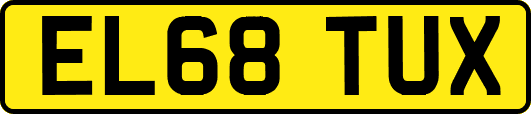 EL68TUX