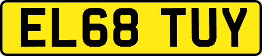 EL68TUY