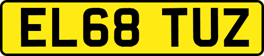 EL68TUZ