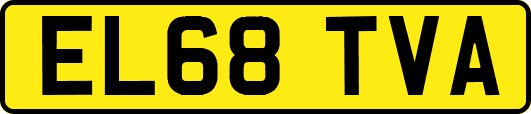 EL68TVA
