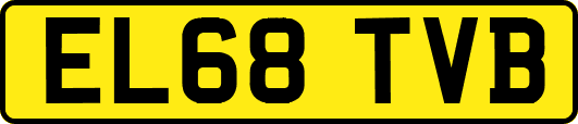 EL68TVB