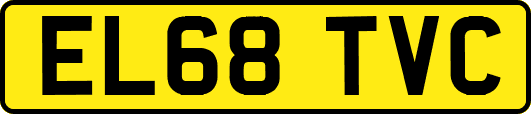 EL68TVC