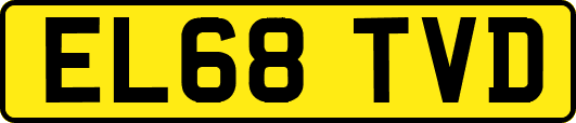EL68TVD