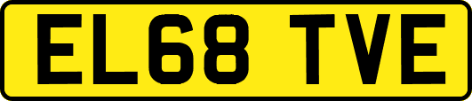 EL68TVE