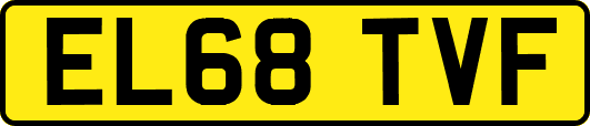 EL68TVF
