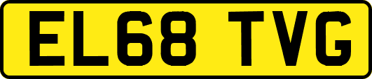 EL68TVG