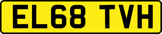 EL68TVH