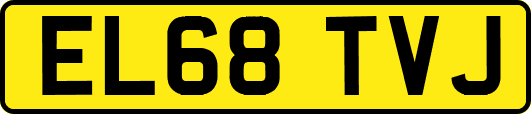 EL68TVJ