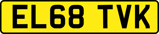 EL68TVK
