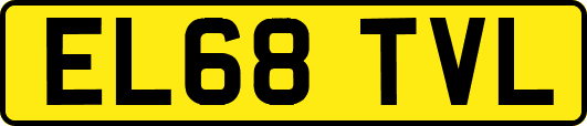 EL68TVL