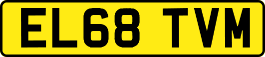 EL68TVM