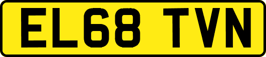 EL68TVN