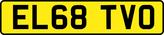 EL68TVO