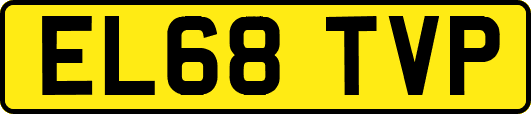 EL68TVP