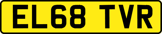 EL68TVR