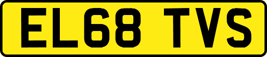 EL68TVS