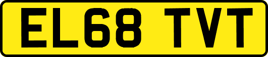 EL68TVT