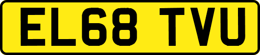 EL68TVU